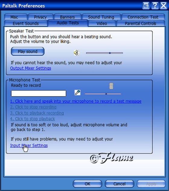 test.jpg