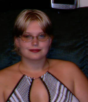 beth.jpg