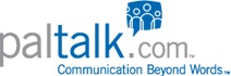 logo.gif