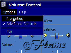 properties.jpg