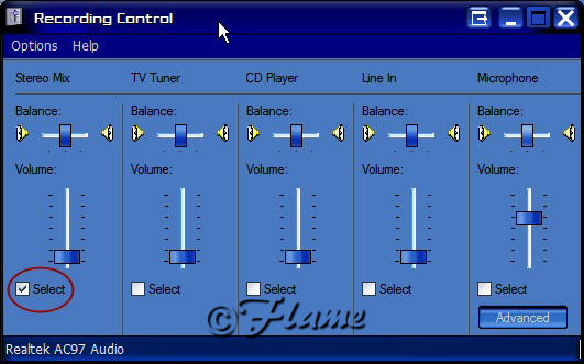 stereo.jpg
